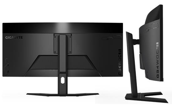 Z590